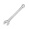 Tekton 11/16 Inch Combination Wrench 18261 - alternate 1